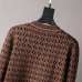 8Gucci Sweaters for Men #999928081