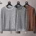 1Gucci Sweaters for Men #999928081