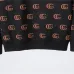 3Gucci Sweaters for Men #999928407