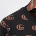 5Gucci Sweaters for Men #999928407
