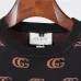 6Gucci Sweaters for Men #999928407