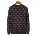 9Gucci Sweaters for Men #999928407