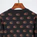 10Gucci Sweaters for Men #999928407