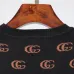 11Gucci Sweaters for Men #999928407