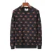 1Gucci Sweaters for Men #999928407