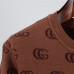5Gucci Sweaters for Men #999928408