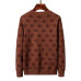 9Gucci Sweaters for Men #999928408