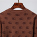 10Gucci Sweaters for Men #999928408