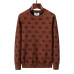 1Gucci Sweaters for Men #999928408