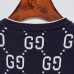 12Gucci Sweaters for Men #999928410