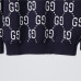 3Gucci Sweaters for Men #999928410
