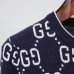 6Gucci Sweaters for Men #999928410