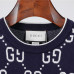 7Gucci Sweaters for Men #999928410