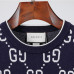 8Gucci Sweaters for Men #999928410