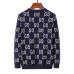 10Gucci Sweaters for Men #999928410