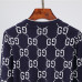 11Gucci Sweaters for Men #999928410