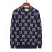 1Gucci Sweaters for Men #999928410