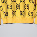 3Gucci Sweaters for Men #999928411