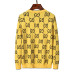 9Gucci Sweaters for Men #999928411