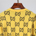 10Gucci Sweaters for Men #999928411