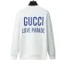 3Gucci Sweaters for Men #999929012