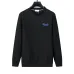 4Gucci Sweaters for Men #999929012