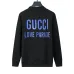 5Gucci Sweaters for Men #999929012