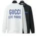 1Gucci Sweaters for Men #999929012