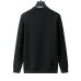 3Gucci Sweaters for Men #999929013
