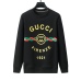 4Gucci Sweaters for Men #999929014