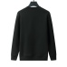 5Gucci Sweaters for Men #999929014