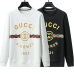1Gucci Sweaters for Men #999929014