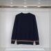 3Gucci Sweaters for Men #999929263