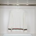 4Gucci Sweaters for Men #999929263