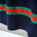 7Gucci Sweaters for Men #999929263