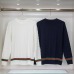 1Gucci Sweaters for Men #999929263