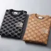 3Gucci Sweaters for Men #999929320
