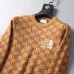 4Gucci Sweaters for Men #999929320