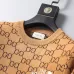 6Gucci Sweaters for Men #999929320