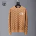1Gucci Sweaters for Men #999929320