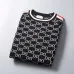 3Gucci Sweaters for Men #999929322