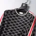 4Gucci Sweaters for Men #999929322