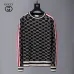 1Gucci Sweaters for Men #999929322