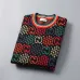 3Gucci Sweaters for Men #999929323