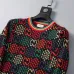 4Gucci Sweaters for Men #999929323
