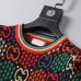 6Gucci Sweaters for Men #999929323