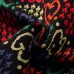 9Gucci Sweaters for Men #999929323