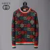 1Gucci Sweaters for Men #999929323