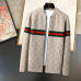 1Gucci Sweaters for Men #999929621