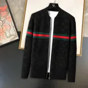 Gucci Sweaters for Men #999929622